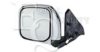MORRI 37311022 Outside Mirror
